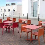 Vincci Centrum 