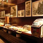 Vincci Centrum 